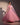 Creative Wedding Dress Styles to Consider: The Bridal Lehenga USA Guide - Agapi