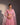 The Rise of Lightweight Bridal Lehengas - Agapi