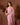 How Small Add-ons Can Transform Your Ethnic Outfit - Agapi