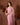 Premium Designer Ethnic Wear Elevate Every Celebration with Timeless Indian Fashion - Agapi