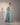 Why Mirror Work Outfits Are Dominating USA Ethnic Fashion in 2026 - Agapi
