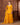 Buy Traditional Indian Clothes and Ethnic Wear Online at Agapi Clothing - Agapi