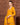 Ethnic Clothing Confessions: The Real Reason This Wardrobe Staple Refuses to Go Out of Style - Agapi