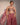 Trending Sharara Suits for Raksha Bandhan 2026