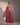 Why Mirror Work Shararas in USA Are Trending in 2026 - Agapi