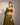 The Agapi Guide to Choosing a Bridal Lehenga in the USA: Fit, Fabric & Festive Styling - Agapi