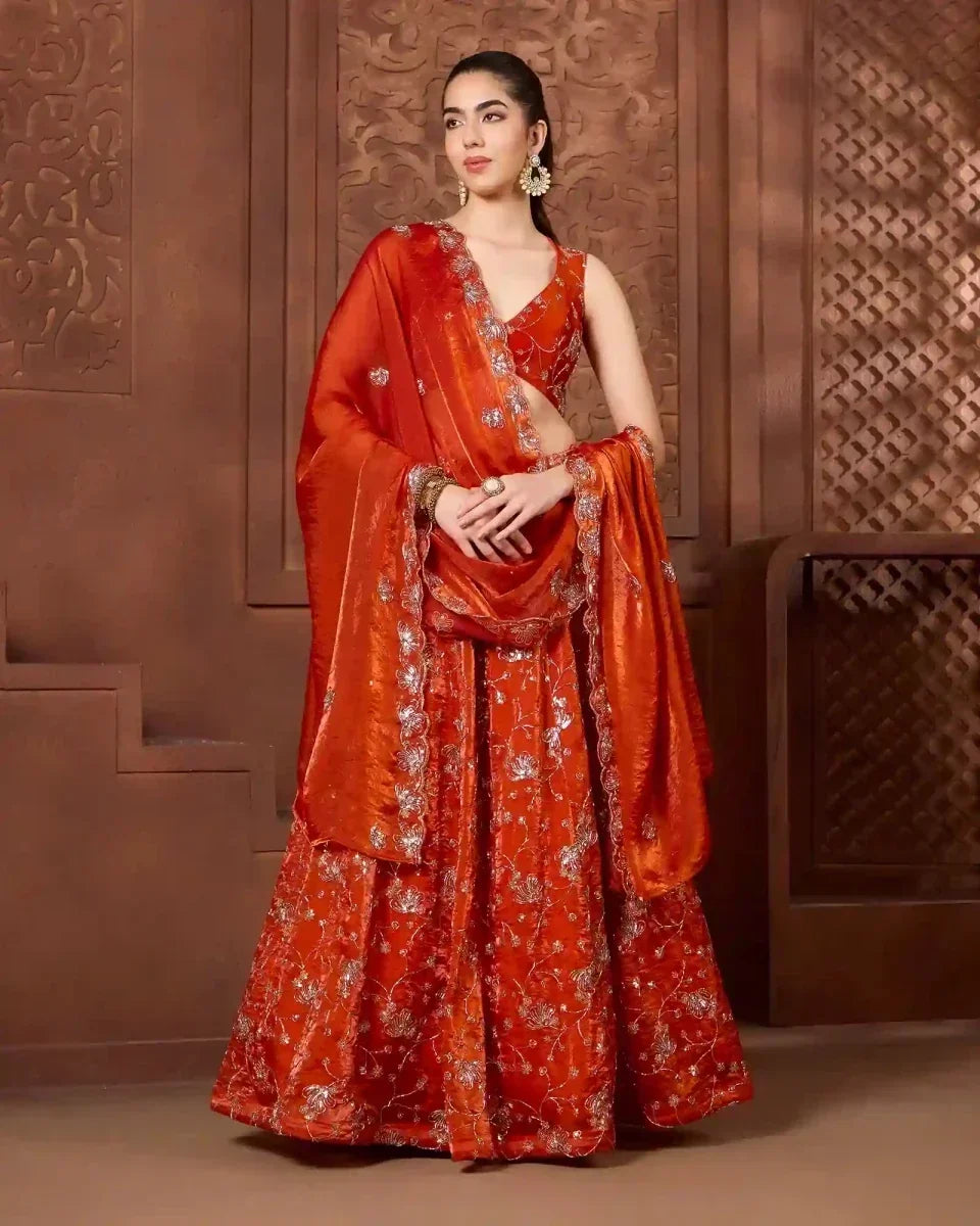 Nepali Clothes Online USA: Shop Elegant Traditional & Designer Ethnic Wear