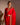 Red Saree for Teej: Celebrate the Nepali Festival in Traditional Style - Agapi