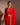 Pakistani Wedding Guest Outfits:What to Wear and What to Avoid - Agapi