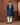 Wedding Clothes for Men Indian Style: What to Wear for Every Wedding Event - Agapi
