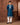 Wedding Clothes for Men Indian Style: What to Wear for Every Wedding Event