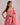 Party Wear Indian Dresses For Ladies: The Closet Formula That Works for Every Invitation - Agapi