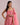 Party Wear Indian Dresses For Ladies: The Closet Formula That Works for Every Invitation