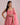 Indian Wedding Colors: What to Wear, What to Avoid & Why It Matters - Agapi