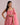Indian Wedding Colors: What to Wear, What to Avoid & Why It Matters