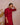 Men's Traditional Clothes: The One Wedding Outfit Men Actually Remember Wearing - Agapi