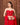 Simple Lehenga Looks That Are Quietly Taking Over Wedding Season - Agapi