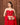 Teej Festival Outfits: How Couples and Families in the US Get Dressing Right, Together - Agapi