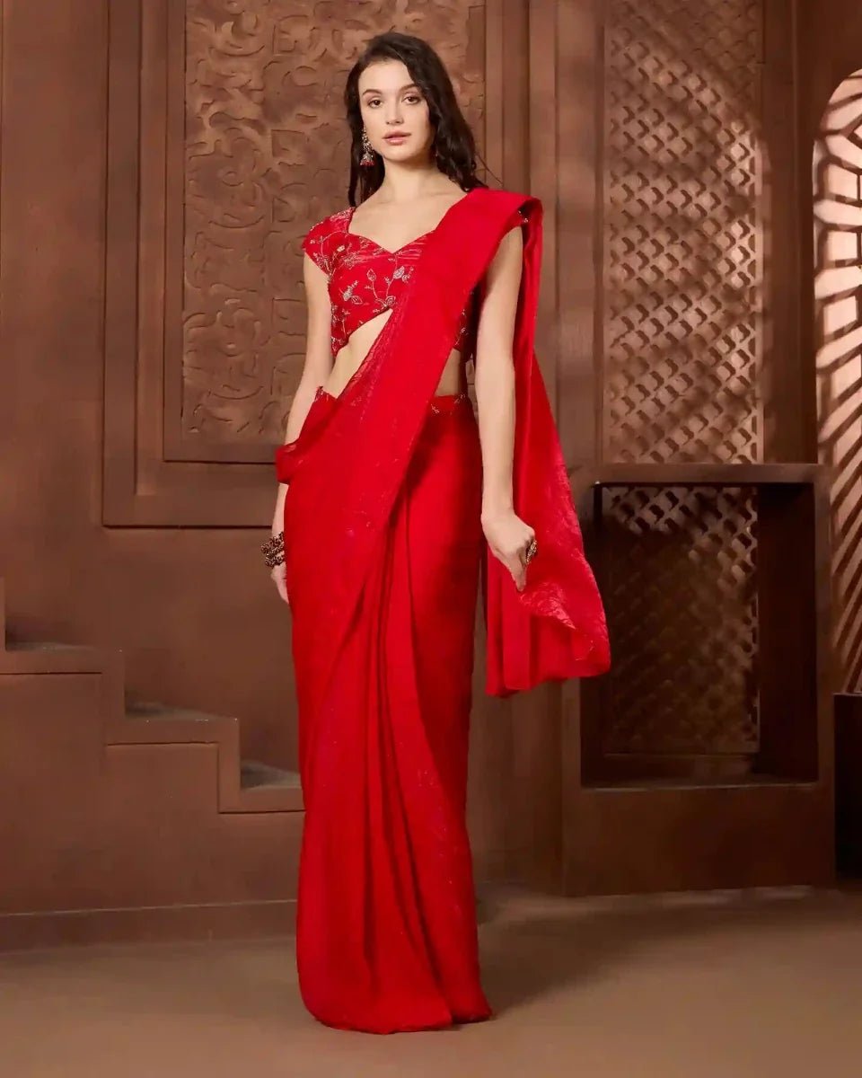 Teej Celebration in USA: A Guide for Nepali Women - Agapi