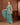 Saree, Lehenga, or Sharara — What Color Should a Wedding Guest Actually Wear? - Agapi