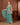 No More Searching "Indian Ethnic Store Near Me"Agapi Clothing Delivers Stunning Ethnic Wear to Your Door - Agapi