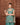 What is the Difference Between Kurti and Kurta? - Agapi