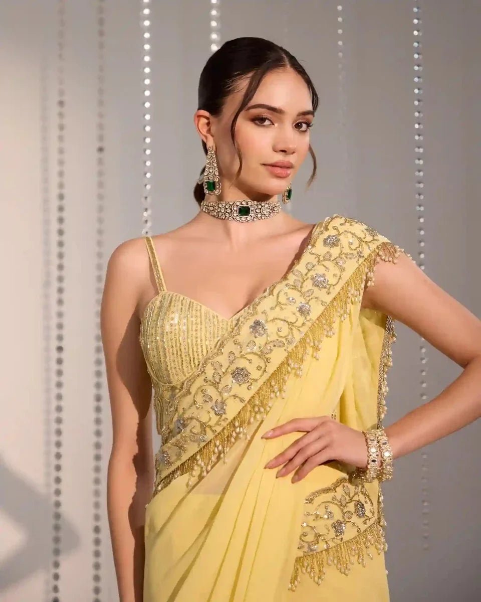 What Is the Appropriate Dress for an Afternoon Wedding? - Agapi