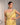 What Is the Appropriate Dress for an Afternoon Wedding? - Agapi