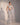 Ready to Drape Mirror Work Saree – Effortless Elegance for Modern Celebrations - Agapi