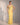 Haldi Bridal Outfit Ideas: Shoppable Traditional & Modern Styles - Agapi