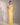 Haldi Bridal Outfit Ideas: Shoppable Traditional & Modern Styles