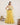 Indian Cocktail Dresses: Elegant Styles for Weddings, Receptions & Parties - Agapi
