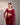 Ethnic Wear USA: Your Complete Guide