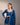Sangeet Night Outfit Ideas: What to Wear to a Sangeet Ceremony - Agapi