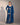 What Is a Dupatta? How to Wear It with 10 Elegant Dupatta Draping Styles - Agapi