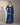 What Is a Dupatta? How to Wear It with 10 Elegant Dupatta Draping Styles