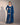 Indian Boutique Near Me? Here's What You're Missing Until You Walk Into Agapi Clothing - Agapi