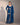 The Gharara Suit Buying Guide - Agapi