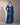 The Gharara Suit Buying Guide