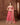 Bridesmaid Lehenga in Dallas – Elegant Designer Styles for Every Wedding Celebration - Agapi