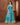 Lehenga Buying Guide: A Stylist's Notes on Finding "The One"
