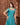 How to Store & Care for Festive Outfits Between Occasions - Agapi
