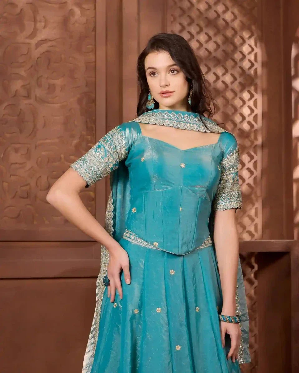 How to Store & Care for Festive Outfits Between Occasions