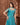 How to Store & Care for Festive Outfits Between Occasions