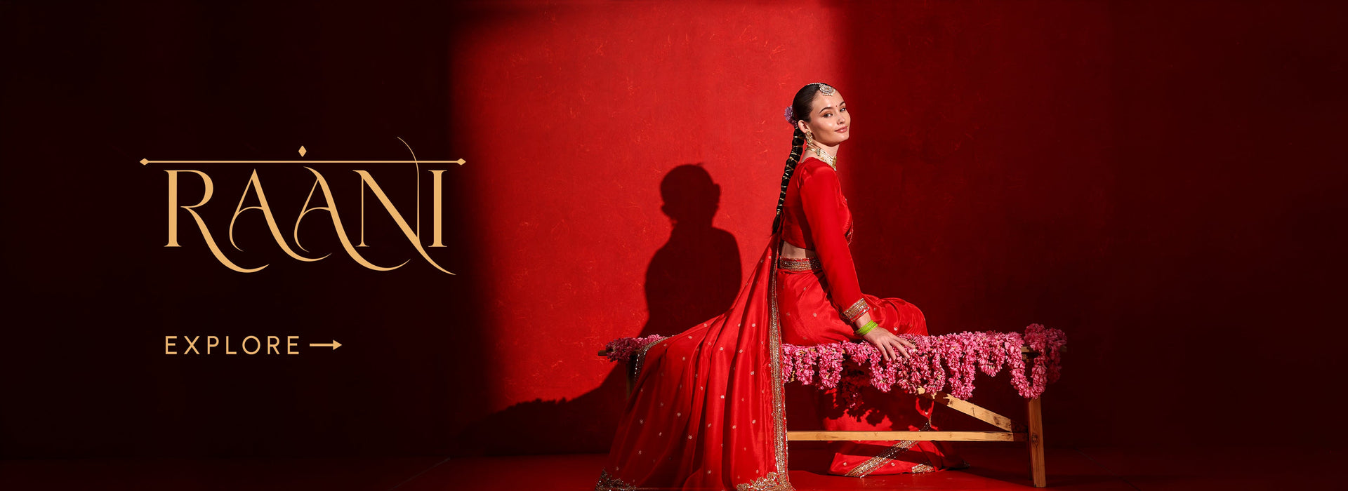 Raani - Agapi