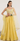 Haldi Collection - Agapi