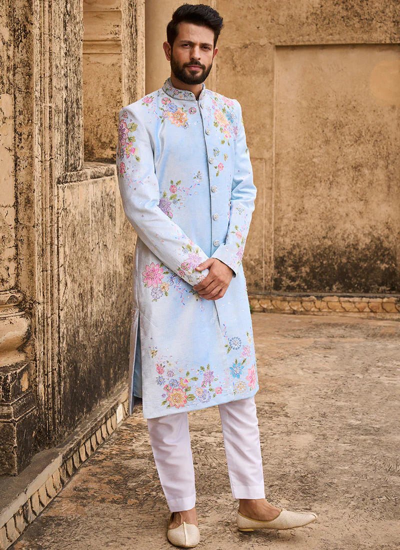 Men's Collection - Agapi 
