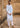 Men's Collection - Agapi 