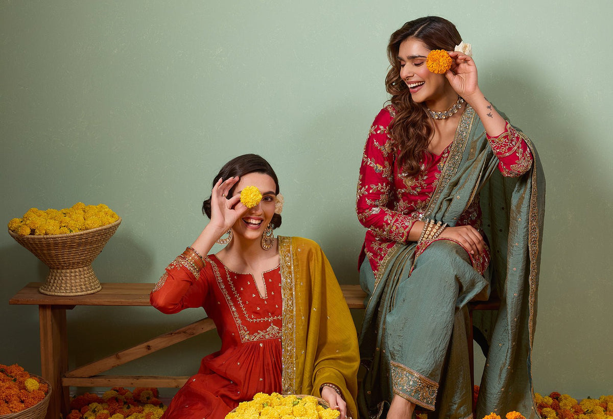 Diwali - Agapi