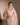 Bridal Collection - Agapi